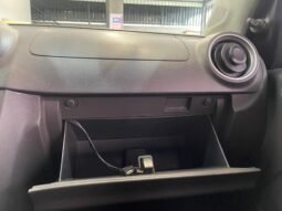 VolksWagen VOYAGE 2013 completo