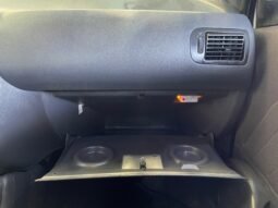 Fiat Palio Weekend 2002 completo