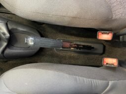 Fiat Palio Weekend 2002 completo