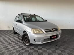Chevrolet Corsa Hat. Maxx 2012
