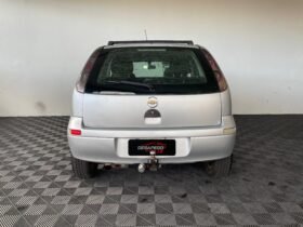 Chevrolet Corsa Hat. Maxx 2012
