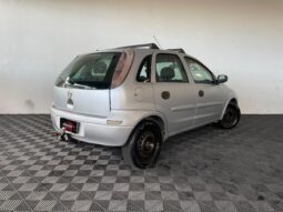 Chevrolet Corsa Hat. Maxx 2012 completo