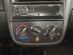 Chevrolet Corsa Hat. Maxx 2012 completo