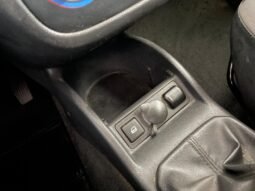 Chevrolet Corsa Hat. Maxx 2012 completo