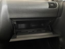 Chevrolet Corsa Hat. Maxx 2012 completo