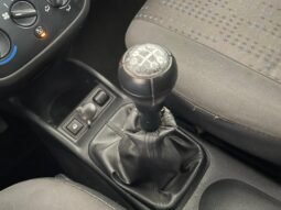 Chevrolet Corsa Hat. Maxx 2012 completo