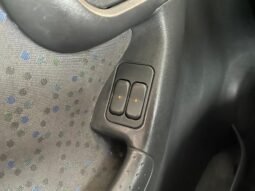 Chevrolet Corsa Hat. Maxx 2012 completo