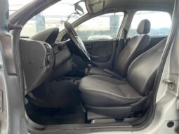 Chevrolet Corsa Hat. Maxx 2012 completo