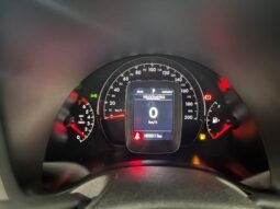 Fiat Strada Ranch 2026