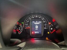 Fiat Strada Ranch 2026