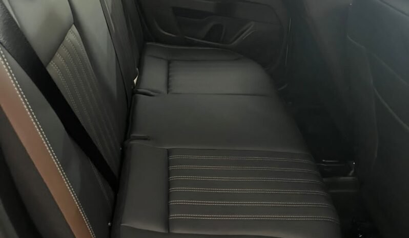 Fiat Strada Ranch 2026 completo