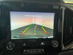 Fiat Strada Ranch 2026 completo