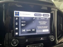 Fiat Strada Ranch 2026 completo