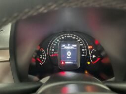 Fiat Strada Ranch 2026 completo