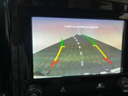 Fiat Strada Ranch 2026 completo