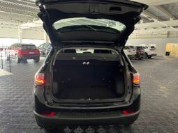 Jeep COMPASS SPORT T270 2026 completo