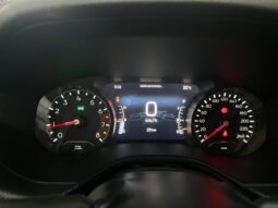 Jeep COMPASS SPORT T270 2026 completo