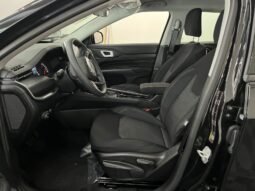 Jeep COMPASS SPORT T270 2026 completo