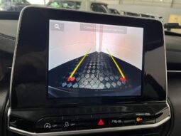 Jeep COMPASS SPORT T270 2026 completo