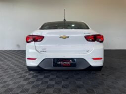 Chevrolet ONIX SEDAN Plus LT 2020
