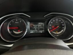 Chevrolet ONIX SEDAN Plus LT 2020 completo