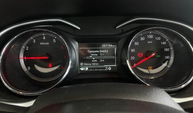 Chevrolet ONIX SEDAN Plus LT 2020 completo