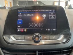 Chevrolet ONIX SEDAN Plus LT 2020 completo