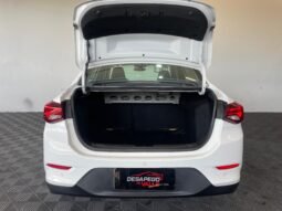 Chevrolet ONIX SEDAN Plus LT 2020 completo