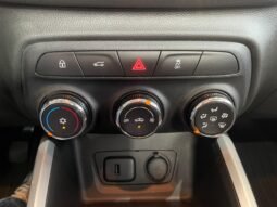 Chevrolet ONIX SEDAN Plus LT 2020 completo