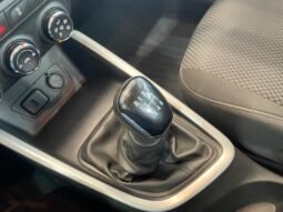 Chevrolet ONIX SEDAN Plus LT 2020 completo