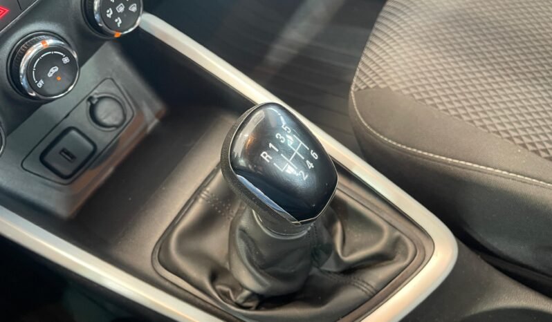 Chevrolet ONIX SEDAN Plus LT 2020 completo