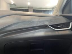 Chevrolet ONIX SEDAN Plus LT 2020 completo