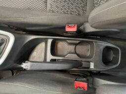 Chevrolet ONIX SEDAN Plus LT 2020 completo