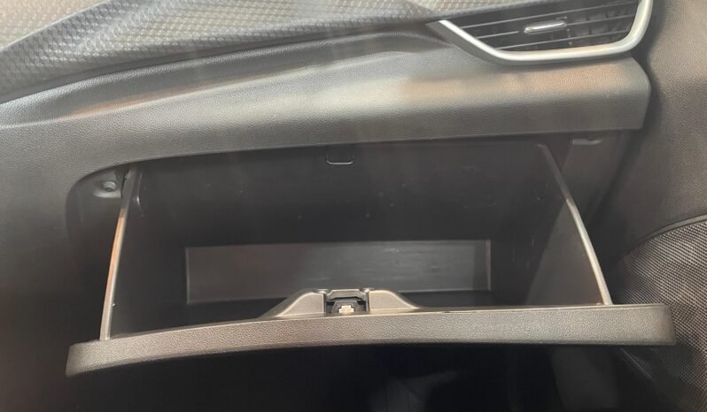 Chevrolet ONIX SEDAN Plus LT 2020 completo