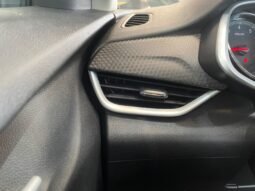 Chevrolet ONIX SEDAN Plus LT 2020 completo