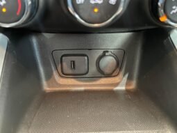 Chevrolet ONIX SEDAN Plus LT 2020 completo