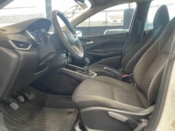 Chevrolet ONIX SEDAN Plus LT 2020 completo