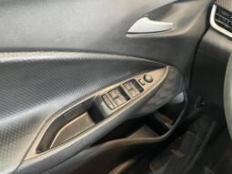 Chevrolet ONIX SEDAN Plus LT 2020 completo