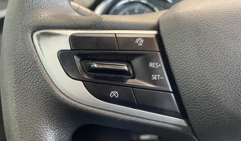 Chevrolet ONIX SEDAN Plus LT 2020 completo