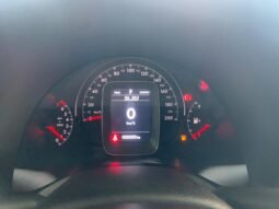 Fiat Strada Ultra 2026 completo