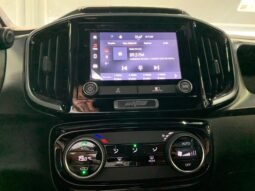 Fiat Strada Ultra 2026 completo