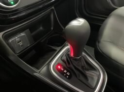 Fiat Strada Ultra 2026 completo