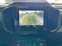 Fiat Strada Ultra 2026 completo