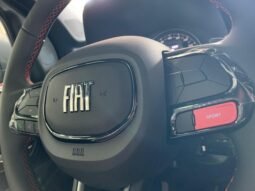 Fiat Strada Ultra 2026 completo