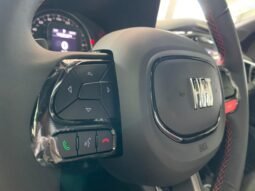 Fiat Strada Ultra 2026 completo