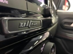 Fiat Strada Ultra 2026 completo