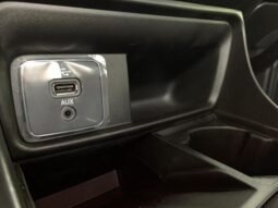 Fiat Strada Ultra 2026 completo