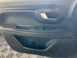 Fiat Strada Ultra 2026 completo