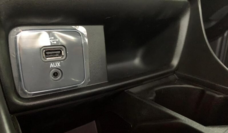 Fiat Strada Ultra 2026 completo