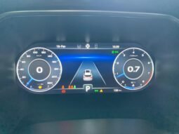 Caoa Chery Tiggo TIGGO 7 2027 completo